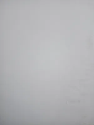 حضانة للبيع فيلا