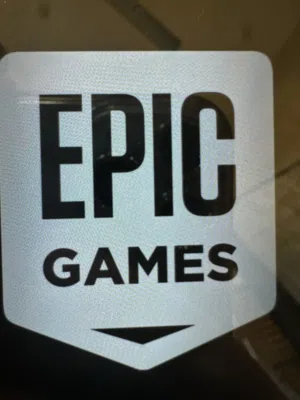 Fortnite Accounts and Characters for Sale in Amman