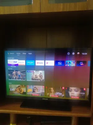 Samsung LED TV