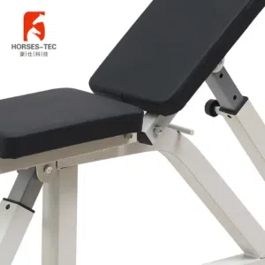 بنش كالفن ابيض حديد نخب مستويات