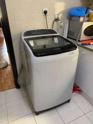 Full appliance sales