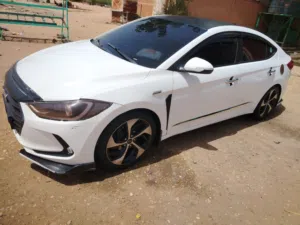 Infiniti . Other . 2017 . New1