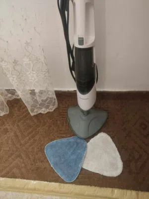 Silvercrest Vacuum Cleaners for sale in Tripoli