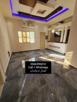 97 m2 Studio Apartments for Rent in Al Ain Al Sarooj