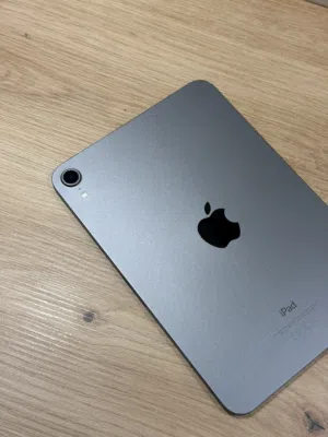 iPad mini 6 64gb
