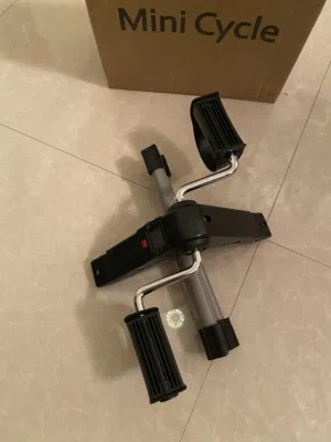 للبيع عجلة دراجة