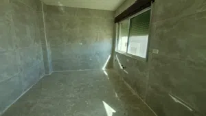 141 m2 3 Bedrooms Apartments for Sale in Amman Daheit Al Ameer Hasan