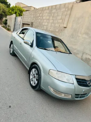 Used Samsung SM3 in Zawiya