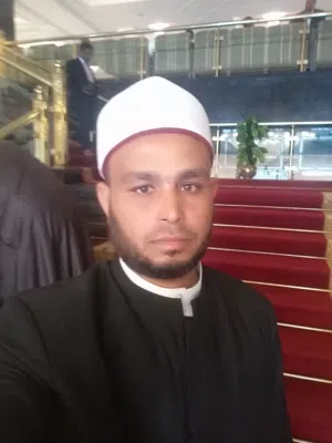 عمرالسيد حسن محمد 