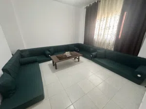 جلسه عربيه للبيع