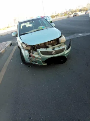 Junk Cars - Other Vehicles1