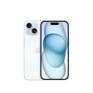 Apple iPhone 15 128 GB in Ajman