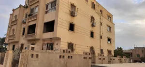 235 m2 4 Bedrooms Apartments for Sale in Giza 6th of October