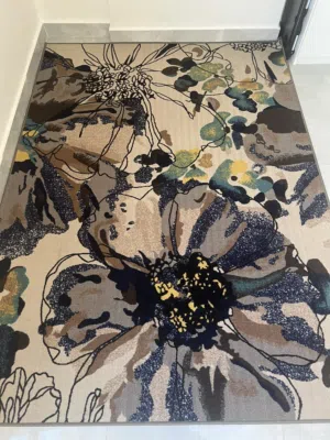 Rug / Carpet