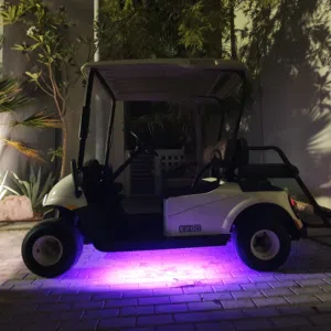 CUSTOMCARTS – Premium Golf Cart Spare Parts & Service! - عربة قولف