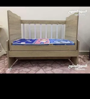 ‏اثاث وغرف نوم اطفال ‏.‏ جديد‏1