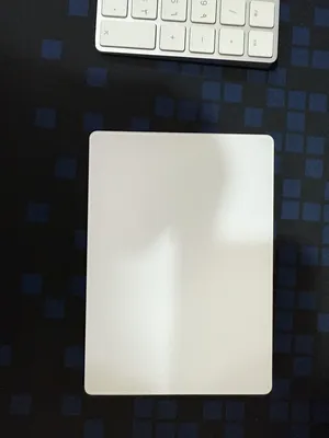 Apple . macOS . Used3