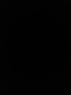 مطلووب سوني 5 حدود 140