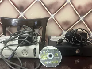 Xbox 360 Xbox for sale in Ajman