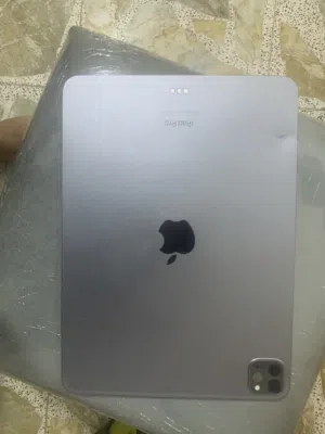 ايباد 11 برو m2