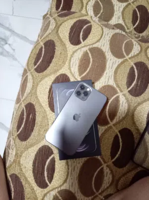 أيفون 12pro128