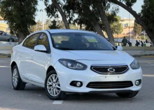 سامسونج SM3