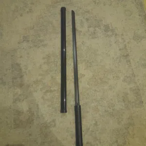 سيف سموراي جديد كلمني وبراعيك في السعر ادا تبي كلمني على طول