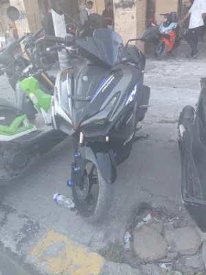 يامها 155 ماشيه 12 الف عيب لا نظيف ربي ايبارك