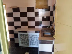 120 m2 2 Bedrooms Apartments for Rent in Al Batinah Suwaiq