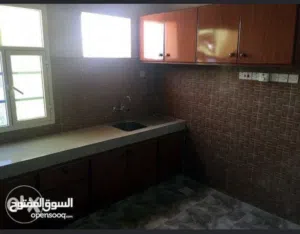 90 m2 3 Bedrooms Apartments for Rent in Al Batinah Rustaq