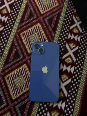 Iphone 13 128 gb