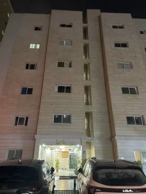 مشاركه سكن بالسالميه