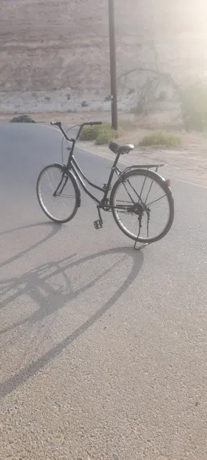 دراجه هوائيه