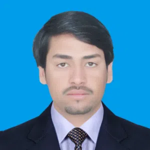 umair arif