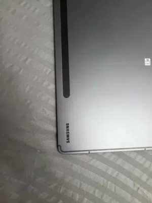 Samsung Tab S8 Plus WiFi