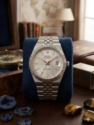 Automatic Rolex watches  for sale in Erbil