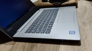 Windows Lenovo for sale  in Al Jubail