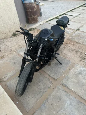 كوزاكي نجناج