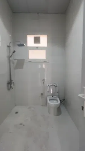 1 ft² 2 Bedrooms Apartments for Rent in Abu Dhabi Madinat Al Riyad