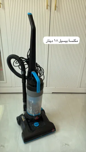 اثاث للبيع