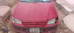 سبيس ستار مكيفة