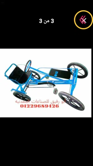 Emad Abu Rafiq 