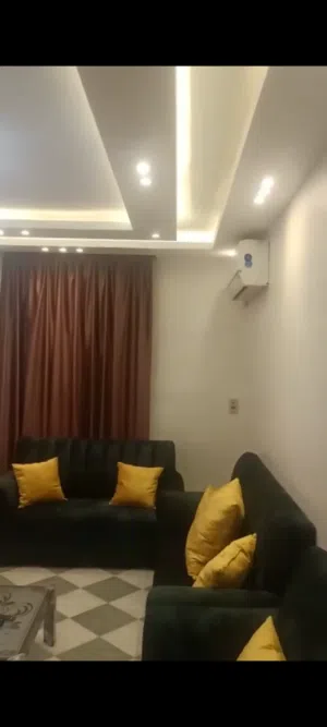 ستوديو للبيع في المهندسين