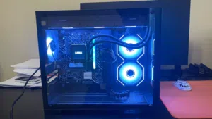 GAMING PC FOR SALE