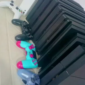 ليڤاي 