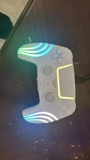 PlayStation 5 PlayStation for sale in Amman