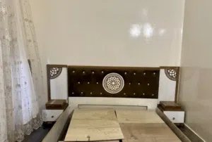 غرفه نوم تركي فاااخره الحق سرييع