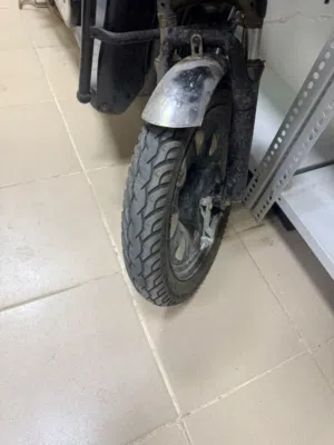 بيع اسكوتر كهربائي