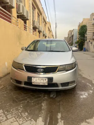 فورتي 2012