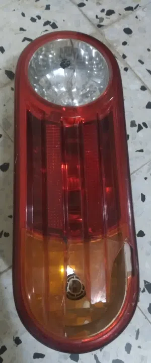 سطب للبيع سعر